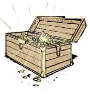 treasure_chest